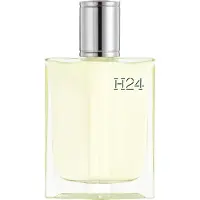 Hermès Paris H24 30ml Kölnervann