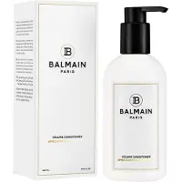 Balmain CARE Volume Conditioner 300 ml