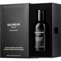 Balmain Homme Hair Perfume 100 ml