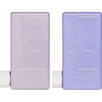 Kevin Murphy Blonde Angel Wash Sjampo 250ml