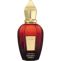 XERJOFF Coffee Break Golden Moka EDP U 50 ml