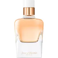 Hermès Paris Absolu Eau De Parfum 85ml