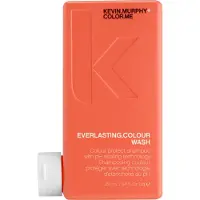 Kevin Murphy Everlasting.Colour Wash 250 ml