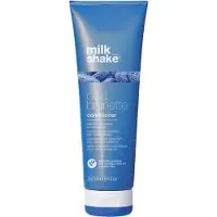 Milk shake Milk_shake Cold Brunette Conditioner 250 ml