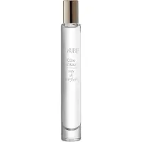 Oribe Côte d'Azur EDP 10 ml