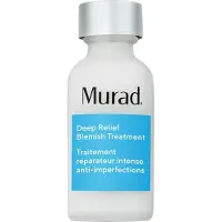 Murad Deep Relief Blemish 30ml Ansiktsbehandling