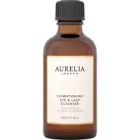 Aurelia Conditioning Eye & Lash Cleanser 100ml 100 ml