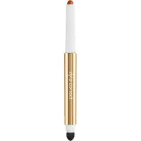 sisley Stylo Correct Concealer 7 Deep