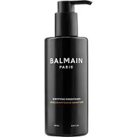 Balmain Paris Homme Bodyfying Shampoo 250ml