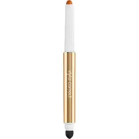 sisley Stylo Correct Concealer 6 Medium-Deep