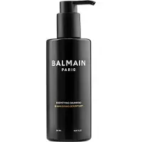 Balmain - Homme Bodyfying Conditioner fortykkende hårbalsam for menn 250 ml
