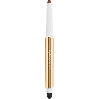 sisley Stylo Correct Concealer 8 Deep