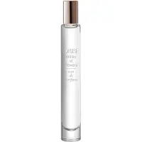 Oribe Valley Of Flowers EDP 10 ml