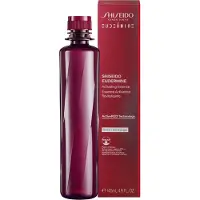 Shiseido Defend Eudermine Activating Essence 145 ml Refill