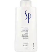 Wella SP - Hydrate Conditioner