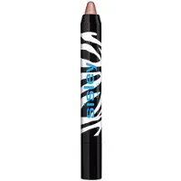 sisley Phyto Twist Nº19 Sunset øyenskygge