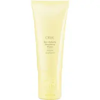 Oribe Hair Alchemy Strengthening Masque 150 ml