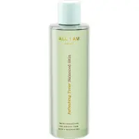 ALL I AM BEAUTY Toner 100 ml