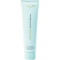 ALL I AM BEAUTY Cleanser 100 ml