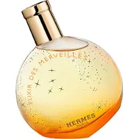 Hermès Paris Elixir des Merveilles Eau de Parfum 30 ml