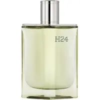Hermès Paris H24 175ml Eau De Parfum