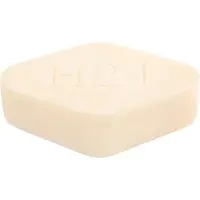 Hermès Paris H24 Face, Body & Hair Solid Cleanser 100 g