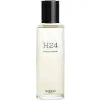 Hermès Paris H24 Påfyll Eau De Parfum 200ml
