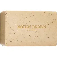 Molton Brown Re-charge Black Pepper Bodyscrub Bar 250 g