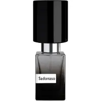 Nasomatto Sadonaso 30ml Parfyme