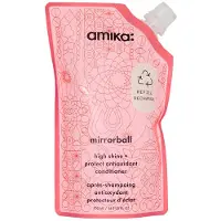 Amika : Mirrorball Conditioner Refill 500 ml