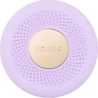Foreo UFOTM 3 go Lavender