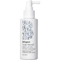Briogeo Scalp Revival Charcoal + Tea Tree Buildup Detox Spray 120 ml