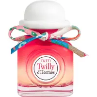 Hermès Paris Tutti Twilly Eau De Parfum 85ml