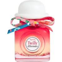 Hermès Paris Tutti Twilly Eau De Parfum