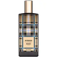 Memo Paris Fleurs Bohemes Inverness Vapo 75ml Eau De Parfum