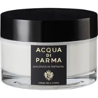 Acqua di Parma Magnolia Infinita Body Cream - - 150 ml