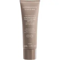 Lernberger Stafsing Sun Defense Face Cream SPF50 50 ml