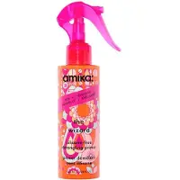Amika The Wizard Silicone-Free Detangling Hair Primer 150 ml