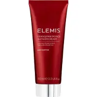 Elemis Frangipani Monoi Shower Cream 200 ml