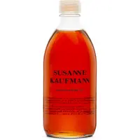 Susanne Kaufmann Hayflower Bath Oil 250 ml