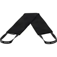 Marc Inbane Back Applicator For Self-Tanner