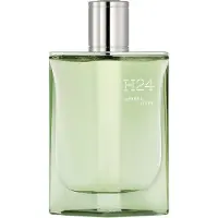 Hermès Paris H24 Herbes Vives Ble Eau De Parfum 100ml