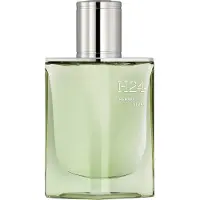 Hermès Paris H24 Herbes Vives 50ml Eau De Parfum