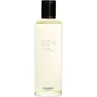 Hermès Paris H24 Herbes Vives Eau De Parfum