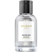 Balmain Hair Perfume Vetiver 1974 100 ml