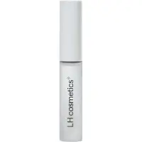 LH Cosmetics Gloil Lip Gloss 5 ml