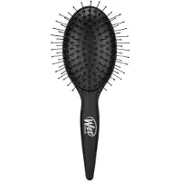 The Wet Brush Easy Blow Out Brush 1 pieces