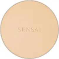 Sensai Total Finish Refill Foundation TF101 Pearl Beige