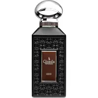 Gisada Oud Eau de Parfum 100 ml