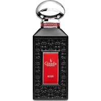 Gisada Rose Eau de Parfum 100 ml